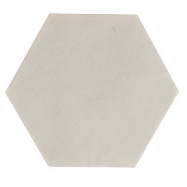 Picture of Adex USA - Floor Hexagon 5.5 x 6.3 Monzon