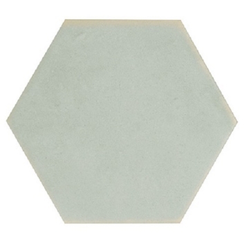 Picture of Adex USA - Floor Hexagon 5.5 x 6.3 Leaf