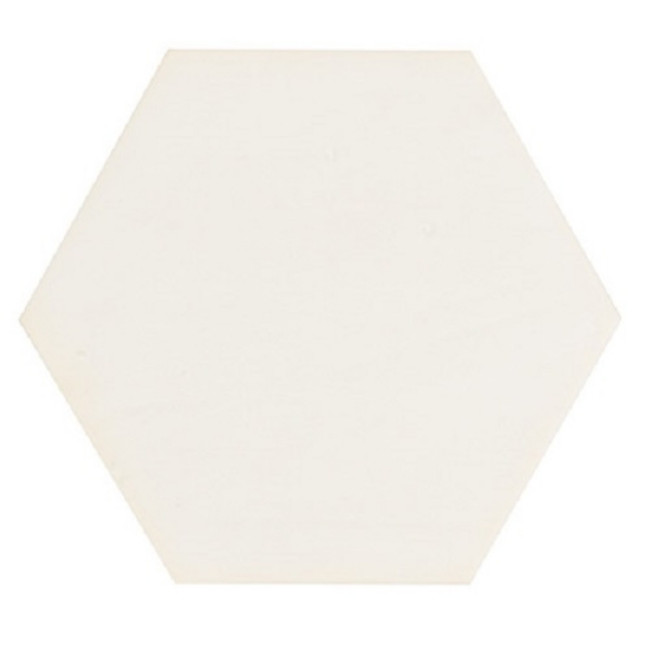 Picture of Adex USA - Floor Hexagon 5.5 x 6.3 Aire