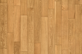 Picture of Garrison Collection - Crystal Valley 5 White Oak Natural
