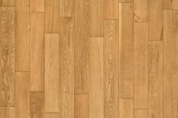 Picture of Garrison Collection - Crystal Valley 5 White Oak Natural