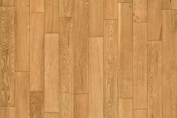 Picture of Garrison Collection - Crystal Valley 5 White Oak Natural