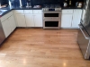 Picture of Garrison Collection - Crystal Valley 5 White Oak Natural