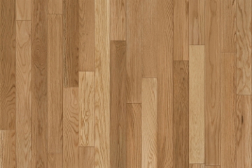 Picture of Garrison Collection - Crystal Valley America 3.25 White Oak Natural