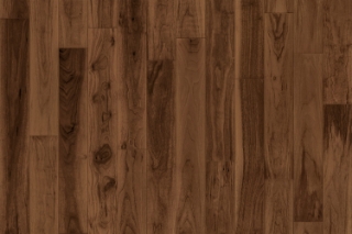 Picture of Garrison Collection - Du Bois Natural Walnut