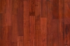 Picture of Garrison Collection - Exotics Patagonian Rosewood