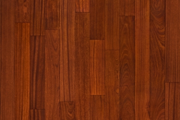 Picture of Garrison Collection - Exotics Sapele