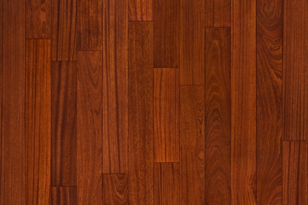 Picture of Garrison Collection - Exotics Sapele
