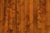 Picture of Garrison Collection - Garrison II Distressed Maple Syrup