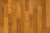 Picture of Garrison Collection - Garrison II Distressed Maple Wheat