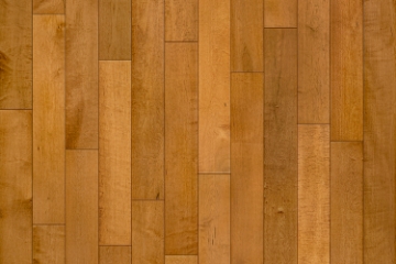 Picture of Garrison Collection - Garrison II Smooth Maple Wheat