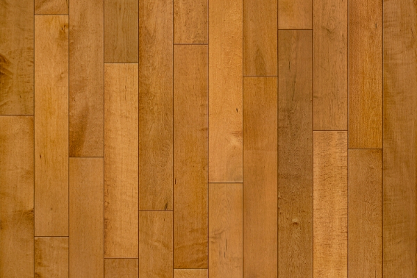 Picture of Garrison Collection - Garrison II Smooth Maple Wheat