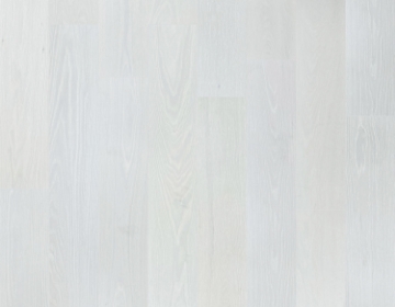 Picture of Garrison Collection - Gold Label White Lotus