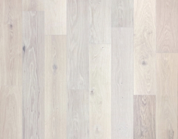 Picture of Garrison Collection - Newport Paradise Cove