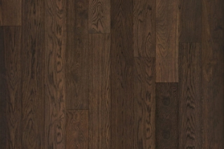 Picture of Garrison Collection - Newport Zuma Beach