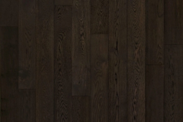 Picture of Garrison Collection - Newport Carmel