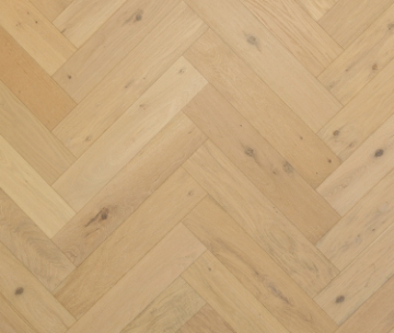 Picture of Garrison Collection - Newport Herringbone Shell Beach
