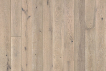 Picture of Garrison Collection - Legends 7.5 Lugana