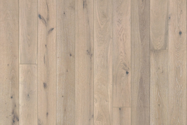 Picture of Garrison Collection - Legends 7.5 Lugana