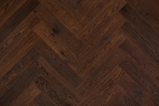 Picture of Garrison Collection - Legends Herringbone Caffe