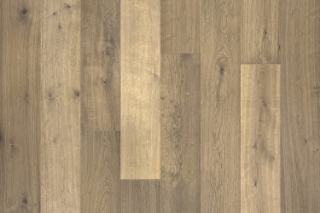 Picture of Garrison Collection - Legends 9.5 Monza