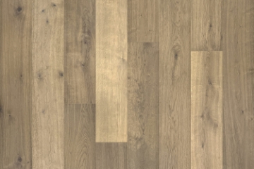 Picture of Garrison Collection - Legends 9.5 Monza