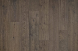 Picture of Garrison Collection - Legends 9.5 Verona