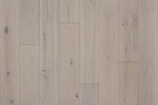 Picture of Garrison Collection - Legends 10.25 Glenwood