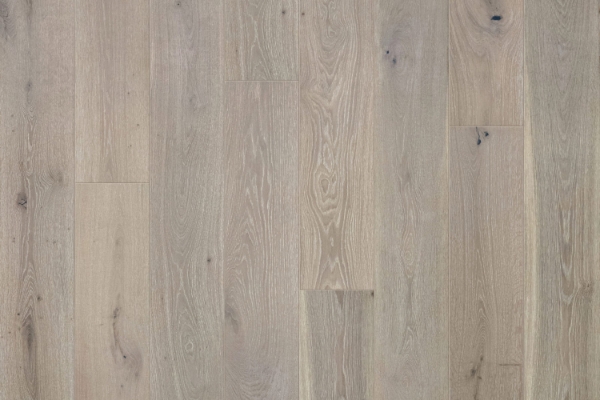 Picture of Garrison Collection - Legends 10.25 Paria