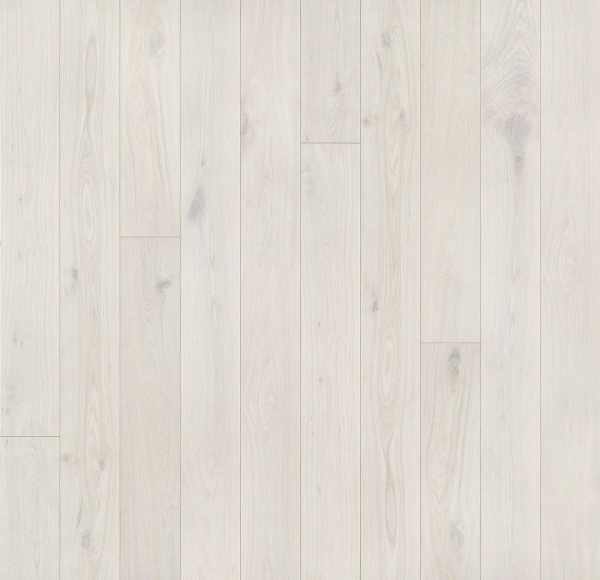 Picture of Allora Floors - 7-1/2 Wide Luna
