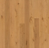 Picture of Allora Floors - 7-1/2 Wide Volto