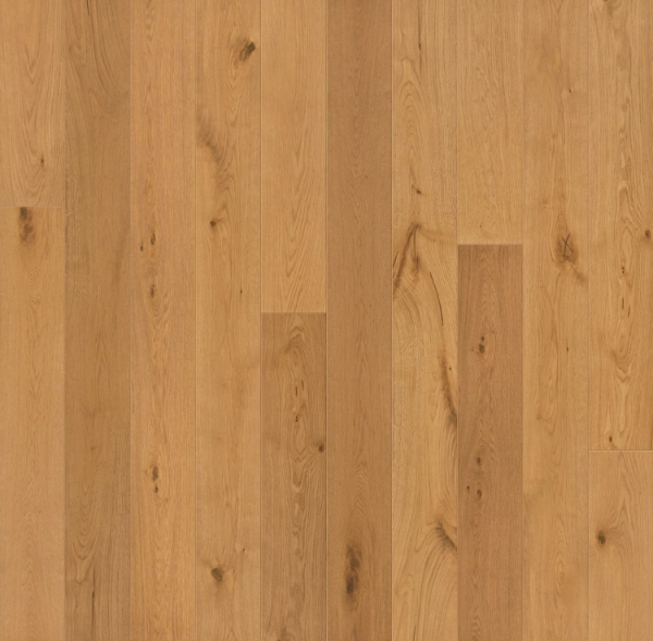 Picture of Allora Floors - 7-1/2 Wide Volto