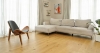 Picture of Allora Floors - 7-1/2 Wide Volto