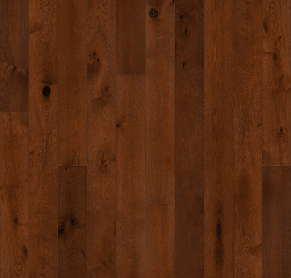 Picture of Allora Floors - 7-1/2 Wide Ventasso