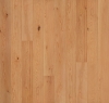 Picture of Allora Floors - 7-1/2 Wide Strada