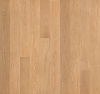 Picture of Allora Floors - 7-1/2 Wide Sella Select