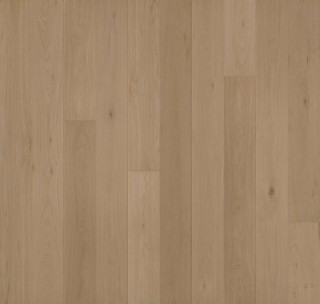 Picture of Allora Floors - 7-1/2 Wide Doma