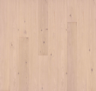 Picture of Allora Floors - 7-1/2 Wide Aria