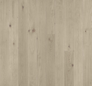 Picture of Allora Floors - 7-1/2 Wide Altura