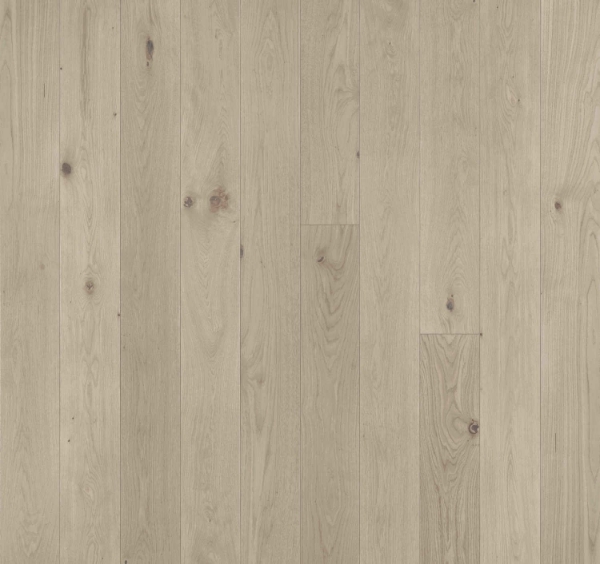 Picture of Allora Floors - 7-1/2 Wide Altura