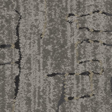 Picture of Shaw Contract - Process Tile Riad