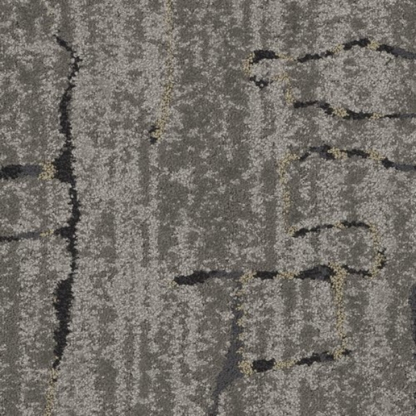 Picture of Shaw Contract - Process Tile Riad