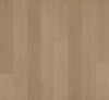 Picture of Allora Floors - 9-1/2 Wide Doma Select