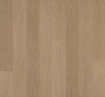 Picture of Allora Floors - 9-1/2 Wide Doma Select