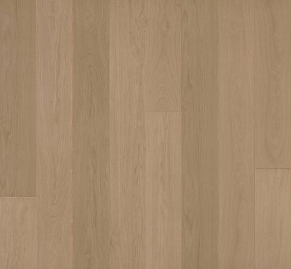 Picture of Allora Floors - 9-1/2 Wide Doma Select