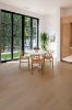 Picture of Allora Floors - 9-1/2 Wide Doma Select
