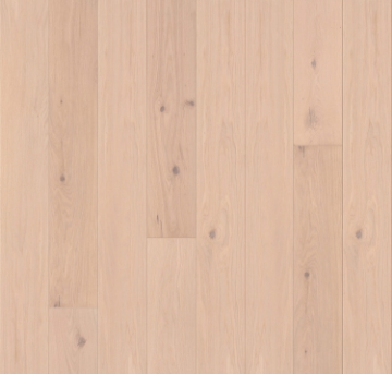 Picture of Allora Floors - 9-1/2 Wide Aria