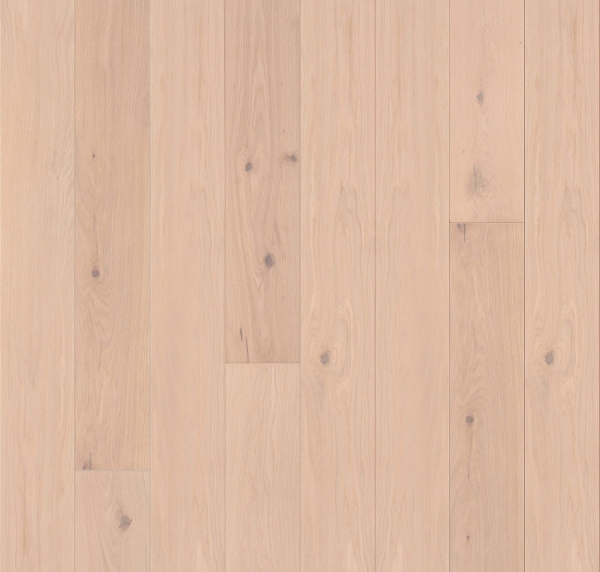 Picture of Allora Floors - 9-1/2 Wide Aria