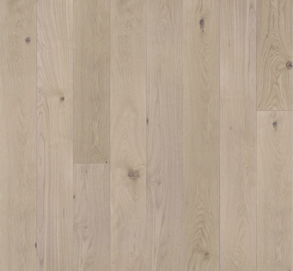 Picture of Allora Floors - 9-1/2 Wide Altura