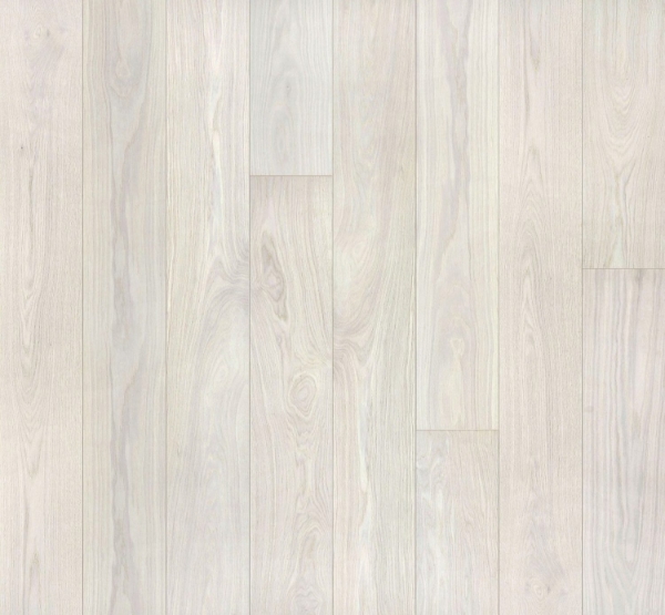 Picture of Allora Floors - 9-1/2 Wide Luna Select